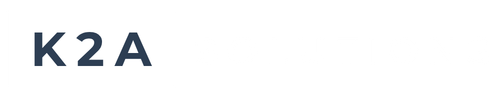 K2A Solutions